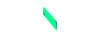 Tenpo Logo