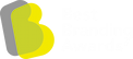 Best Branding Awards
