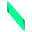 Tenpo Logo