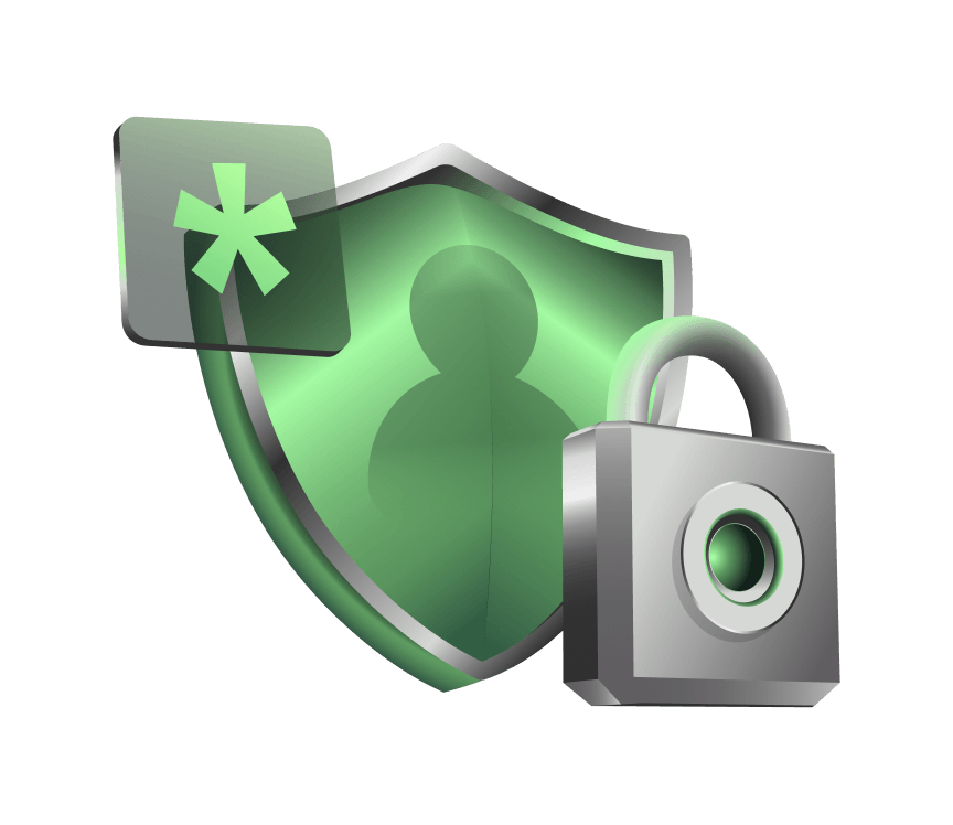 Protección de datos