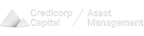 Logo Credicorp Capital Asset Management
